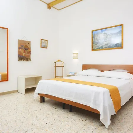 Casa Mamma Rita - Family House Holiday home Marina di Mancaversa