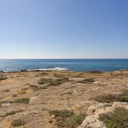 Casa Mamma Rita - Family House Holiday home