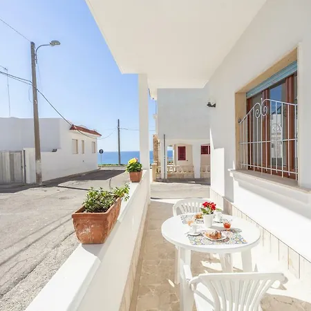 Holiday home Casa Mamma Rita - Family House *