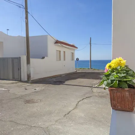 Casa Mamma Rita - Family House Holiday home